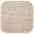The Rugs Versatile Bathroom Mats: Comfortable & Hygienic
