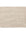 The Rugs Versatile Bathroom Mats: Comfortable & Hygienic