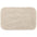 The Rugs Versatile Bathroom Mats: Comfortable & Hygienic
