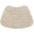 The Rugs Versatile Bathroom Mats: Comfortable & Hygienic
