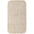 The Rugs Versatile Bathroom Mats: Comfortable & Hygienic