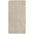 The Rugs Versatile Bathroom Mats: Comfortable & Hygienic