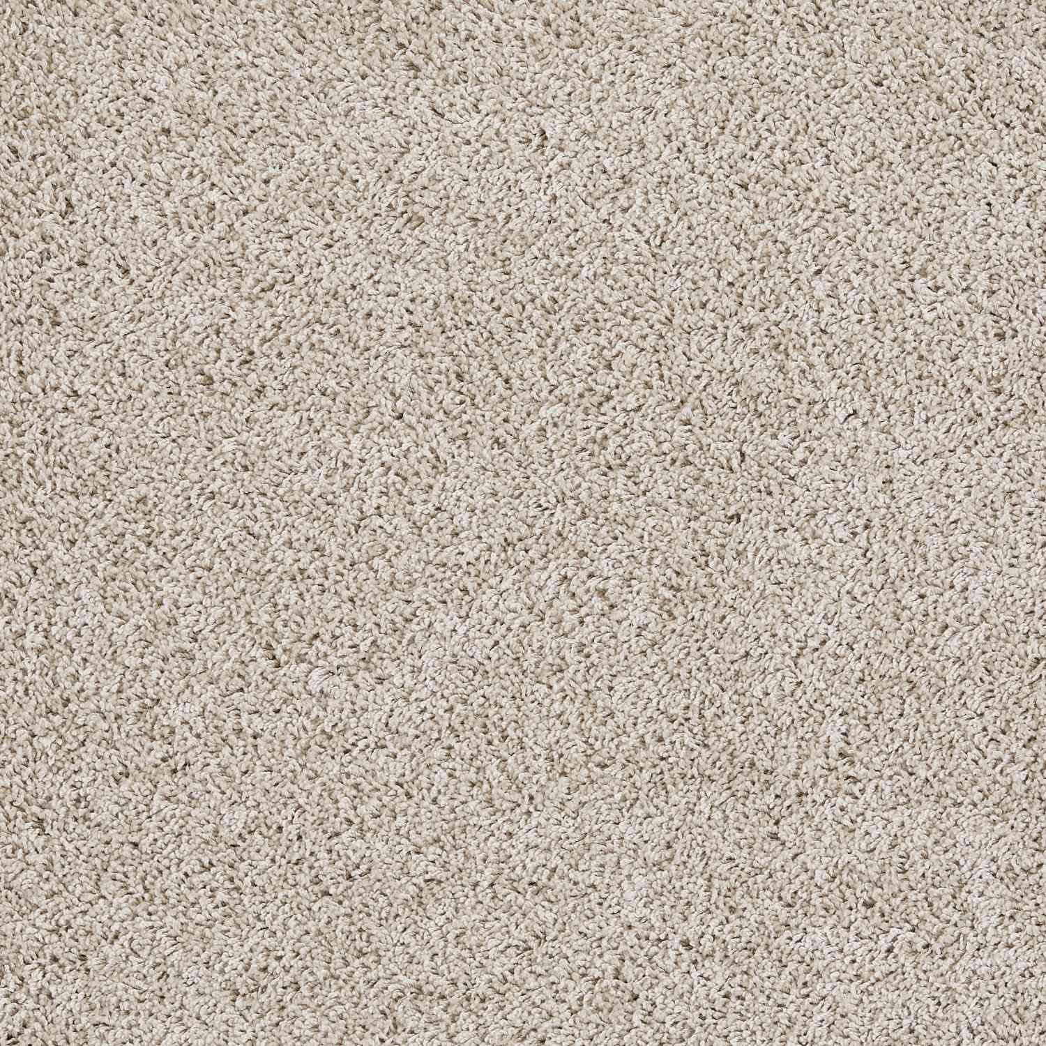 The Rugs Quality Tufted Washable Rug - Stylish Plain Design