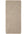 Tufted Washable Rug – Plain Design