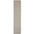 Tufted Washable Rug – Plain Design