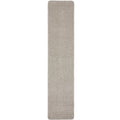 Tufted Washable Rug – Beige Colour