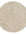 Tufted Washable Rug – Plain Design