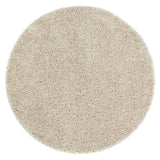 The Rugs Quality Tufted Washable Rug - Stylish Plain Design