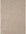 Tufted Washable Rug – Plain Design