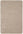 Tufted Washable Rug – Plain Design