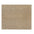 The Rugs Eco-Friendly Washable Cotton Mats | Home Solutions