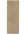 Beige / 50X150 cm