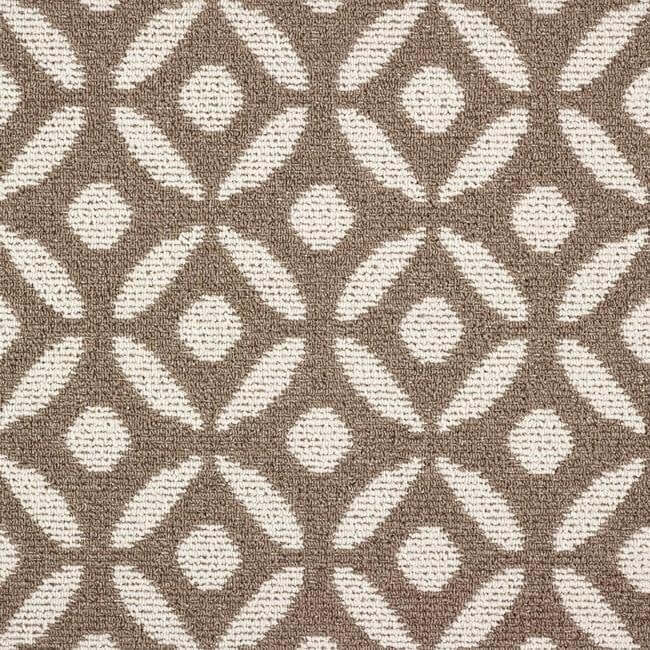 The Rugs Washable Geometric Mats & Runners | Eco-Friendly