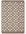 The Rugs Washable Geometric Mats & Runners | Eco-Friendly
