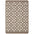 The Rugs Washable Geometric Mats & Runners | Eco-Friendly