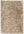 The Rugs Washable My Lux Plain Shaggy Rug | Soft & Luxurious