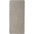 The Rugs Washable My Lux Plain Shaggy Rug | Soft & Luxurious
