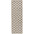 The Rugs Washable Moroccan Mat & Runner | Eco-Friendly
