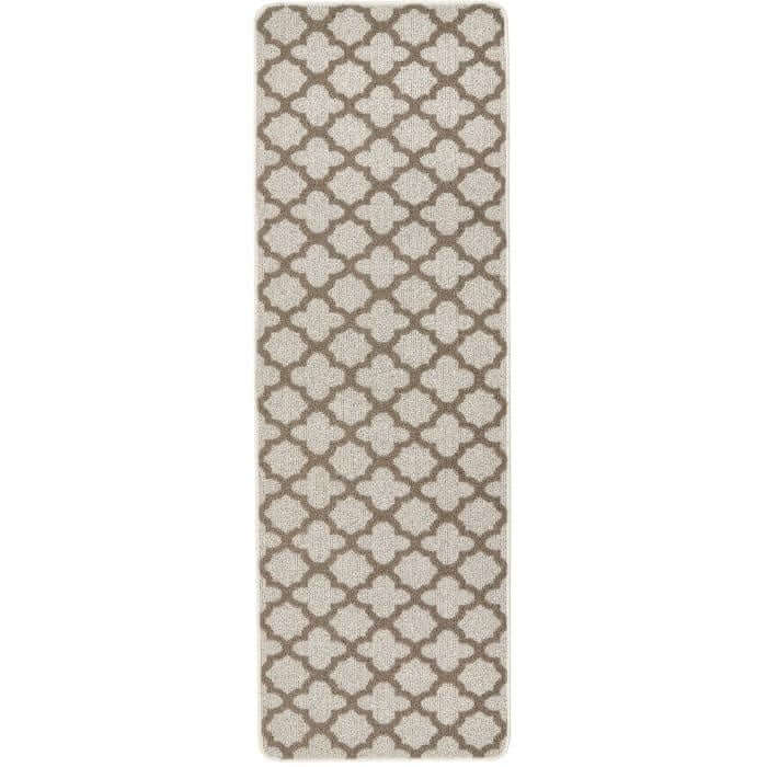 Moroccan Tile Mat – Durable and Stylish