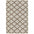 The Rugs Washable Moroccan Mat & Runner | Eco-Friendly