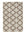 The Rugs Washable Moroccan Mat & Runner | Eco-Friendly