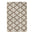 The Rugs Washable Moroccan Mat & Runner | Eco-Friendly