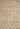 Newport Lattice Rug – Textured Geometric