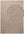 Eleni Wool Rug – Natural Colours