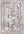 The Rugs Shine Design Classic Rug – Elegant Bordered Design