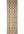 Newport Lattice Rug – Textured Geometric