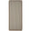 The Rugs Washable Stripe Mats & Runners | Eco-Friendly Decor
