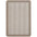 The Rugs Washable Stripe Mats & Runners | Eco-Friendly Decor
