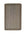 The Rugs Washable Stripe Mats & Runners | Eco-Friendly Decor