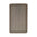 The Rugs Washable Stripe Mats & Runners | Eco-Friendly Decor