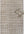 High Pile Rug Artistique – Soft Shaggy Rug