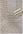 High Pile Rug Bartoux – Soft Geometric Shaggy Rug