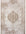 The Rugs Cebu Reversible Indoor-Outdoor Rug for Every Space
