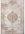 The Rugs Cebu Reversible Indoor-Outdoor Rug for Every Space
