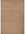 The Rugs Indoor Outdoor Granado Rug – Stylish Chevron Design