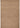 Indoor Outdoor Granado Rug – Chevron Design