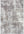 The Rugs Shine Design Abstract Rug – Soft Short Pile