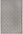 Indoor Outdoor Geometric Rug – Beige/Grey