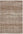 Terrain Designer Shortpile Rug Jord – Striped Design