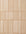 Beige and brown checkered pattern on a textured surface