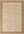 Designer Velours Runner “Band” – Classic Elegance