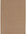 Dune Boucle beige textured rug, top view of the whole rug | The Rugs