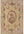 Gobelin Design Rug Asmaa – Vintage Floral