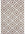 The Rugs Malta Reversible Indoor-Outdoor Rug - Stylish