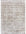 The Rugs Stylish Reversible Geometric Indoor-Outdoor Rug