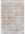 The Rugs Stylish Reversible Geometric Indoor-Outdoor Rug